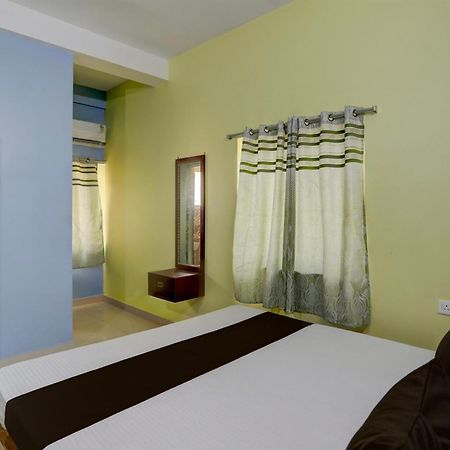Hotel O Laxmi Narayan Kalyani Mandap بوهفانيشفار المظهر الخارجي الصورة